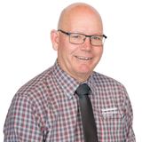 Dawn 0032800000qFOnTAAW Collins 0032800000qFOnTAAW