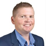 Anna 0032y000007B9uSAAS Richardson 0032y000007B9uSAAS