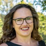 Kathleen 0032y000007BJgFAAW Brooks 0032y000007BJgFAAW