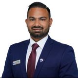 Jeffrey 0032y000007BMoeAAG Jackson 0032y000007BMoeAAG