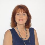 Laura 0032800000qFGesAAG Simmons 0032800000qFGesAAG