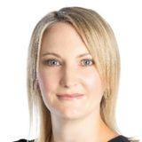 William 0032y000007BTo1AAG Rogers 0032y000007BTo1AAG