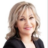 Julie 0032y000007BU0uAAG Hernandez 0032y000007BU0uAAG