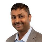 Cindy 0032y000007BXENAA4 Morris 0032y000007BXENAA4