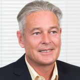 Cindy 0032800000qFW02AAG Cooper 0032800000qFW02AAG