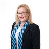 Rebecca 0032y000007C1hCAAS Peterson 0032y000007C1hCAAS