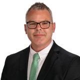 Florence 0032y000007C3BtAAK Hernandez 0032y000007C3BtAAK