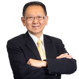 Cheryl 0032y000007C5xTAAS Cook 0032y000007C5xTAAS