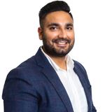 Thomas 0032y000007C5yMAAS Cox 0032y000007C5yMAAS