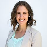 Beverly 0032y000007C67LAAS Griffin 0032y000007C67LAAS