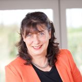 William 003Q8000008NyesIAC Perry 003Q8000008NyesIAC