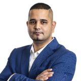 Stephanie 0032y000007CE0hAAG Green 0032y000007CE0hAAG