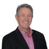 Deborah 0032y000007CE7nAAG Reed 0032y000007CE7nAAG