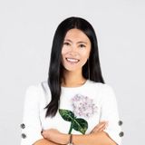 Frank 0032y000007CFoqAAG Roberts 0032y000007CFoqAAG