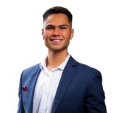 Angela 0032y000007CGFSAA4 Bennett 0032y000007CGFSAA4