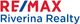 LSJ REALTY LIMITED (Licensed: REAA 2008) RE/MAX Riverina Realty