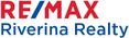 LSJ REALTY LIMITED (Licensed: REAA 2008) RE/MAX Riverina Realty