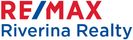 LSJ REALTY LIMITED (Licensed: REAA 2008) RE/MAX Riverina Realty
