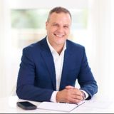 Marilyn 0032y000007COXTAA4 Adams 0032y000007COXTAA4