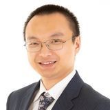 Donna 0032y000007CUqXAAW Green 0032y000007CUqXAAW