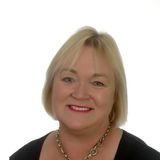 Theresa 0032800000qFC9eAAG Williams 0032800000qFC9eAAG