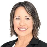 Gloria 0032y000007c21DAAQ Roberts 0032y000007c21DAAQ