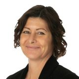 Jerry 0032y000007cCQEAA2 Walker 0032y000007cCQEAA2