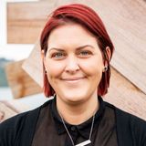 Matthew 0032y000007ca2CAAQ Sanchez 0032y000007ca2CAAQ