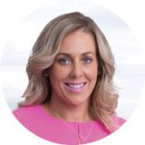 Joyce 0032y000007ceS9AAI Powell 0032y000007ceS9AAI