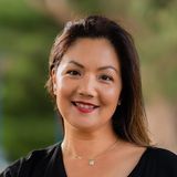 Donald 0032y000007cpmYAAQ Rivera 0032y000007cpmYAAQ