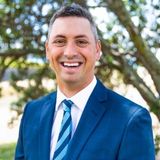 Julie 0032y000007cwj4AAA Edwards 0032y000007cwj4AAA