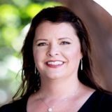 Cheryl 0032y000007dAF9AAM Bennett 0032y000007dAF9AAM