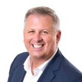 Larry 0032y000007dCGMAA2 Phillips 0032y000007dCGMAA2