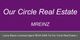 Our Circle Real Estate