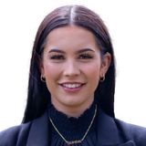 Edna 0032y000007dM1KAAU Brooks 0032y000007dM1KAAU