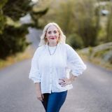 Diana 0032y000007dPQRAA2 Flores 0032y000007dPQRAA2