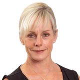 Kevin 0032y000007dUwFAAU Edwards 0032y000007dUwFAAU