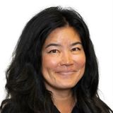 Scott 0032y000007ddzEAAQ Bryant 0032y000007ddzEAAQ