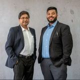 Edward 0032y000007dgbOAAQ Hernandez 0032y000007dgbOAAQ