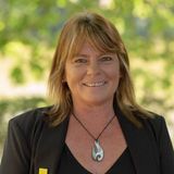 Irene 0032y000007dh9rAAA Anderson 0032y000007dh9rAAA