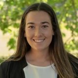 Gregory 0032y000007dhCMAAY Robinson 0032y000007dhCMAAY