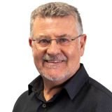 Peter 0032800000qFICUAA4 Hughes 0032800000qFICUAA4