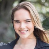 Rose 0032y000007drR1AAI Cook 0032y000007drR1AAI