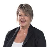 Judith 0032y000007eCWoAAM Lee 0032y000007eCWoAAM