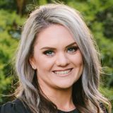 Rebecca Hartley-Smith