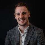 Carl 0032y000007U0K2AAK Ramirez 0032y000007U0K2AAK