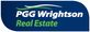 PGG Wrightson Real Estate Ltd (Licensed: REAA 2008) - Blenheim