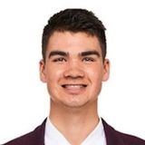 Janice 0032y000007U8sEAAS Gonzales 0032y000007U8sEAAS