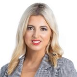 Jacqueline 0032y000007UAB6AAO Clark 0032y000007UAB6AAO