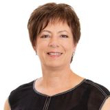 Mark 0032800000qFPlgAAG Edwards 0032800000qFPlgAAG